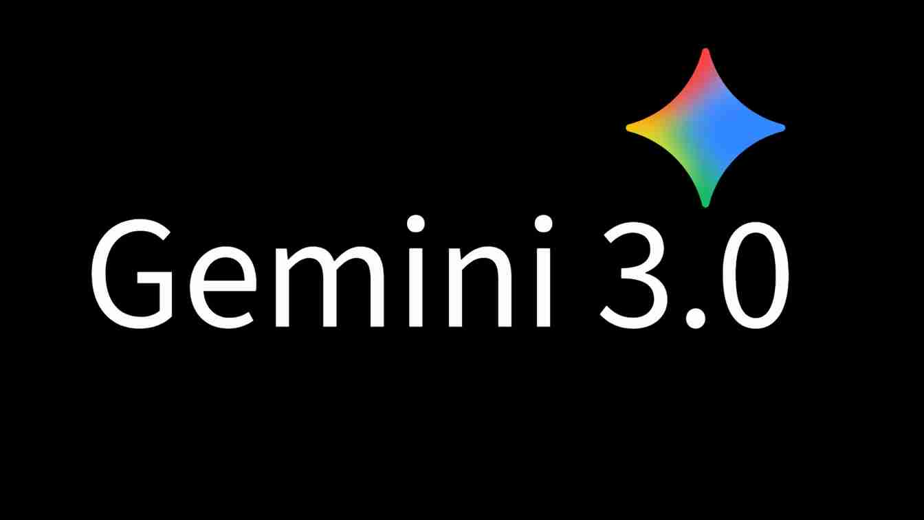 Google Strikes Back: Gemini 3.0 Set to Redefine the AI Landscape
