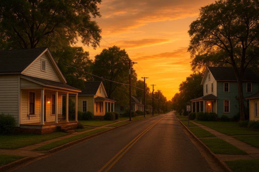 Cost of Living in Alabama: The Honest 2025 Guide You Wish Someone Told You Earlier